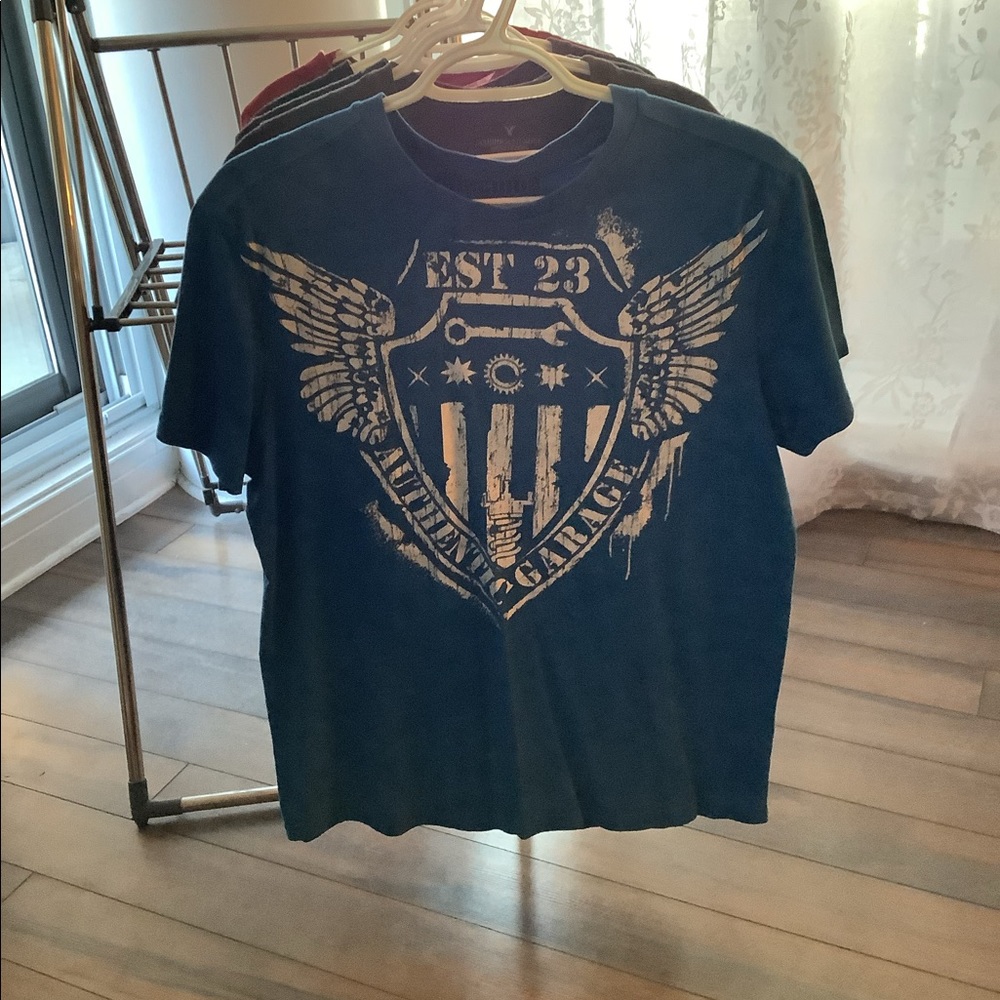 Men’s tshirts